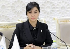 Ижтимоий тармоқларда Фарғона вилояти, Учкўприк туманида 14