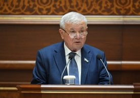 Foto: Pressedienst des Senats /
