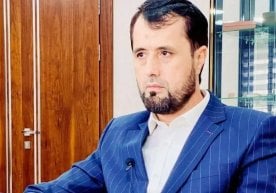 Сўнгги кунларда ижтимоий тармоқларда сиёсий муҳокамалар