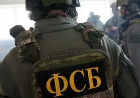 Россия Украинага бостириб кирган 2022 йил февраль ойидан