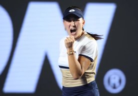 Спорт фуқаролигини Россиядан Ўзбекистонга ўзгартиришга