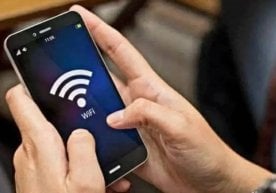 Миллий статистика қўмитасининг уй хўжаликлари танланма
