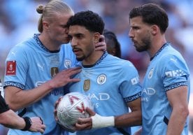 25-ноябр куни Чемпионлар Лигаси гуруҳ босқичининг бешинчи