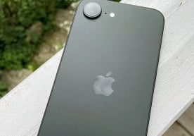 Apple компанияси 2026 йил баҳорида янги iPhone 17е