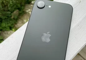 Apple компанияси 2026 йил баҳорида янги iPhone 17е