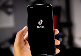 «Адолат» партияси TikTok ижтимоий тармоғини, унга VPN