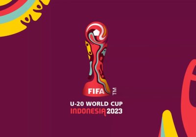 U-20 Жаҳон чемпионати—2023 нинг барча иштирокчилари маълум бўлди фото