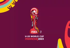 Ўзбекистон мезбонлигида ўтаётган U-20 Осиё Кубоги—2023
