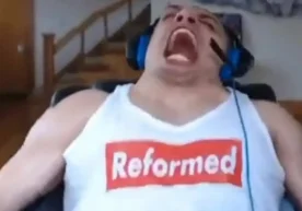 Another round of fixes for the “Vaal Fate” league in Path