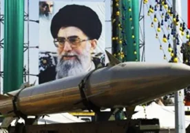 BBC таҳлилига кўра, Яқин Шарқдаги АҚШ ҳарбий базаларига