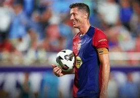 Инсайдер Фабрицио Романо хабарига кўра,