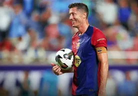 Инсайдер Фабрицио Романо хабарига кўра,