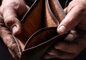 БМТнинг Савдо ва тараққиёт бўйича конференцияси (UNCTAD)