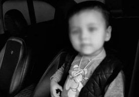 Жиззах вилояти Мирзачўл туманидаги "Меҳрли