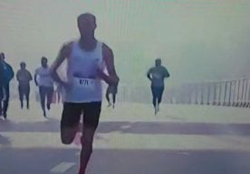 Ўзбекистонда экология муаммолари янги даражага чиқмоқда.