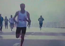 Ўзбекистонда экология муаммолари янги даражага чиқмоқда.