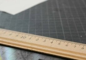 Ўзбекистон халқаро Метрик Конвенцияга қўшилди. Ушбу қонун