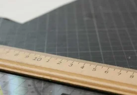 Ўзбекистон халқаро Метрик Конвенцияга қўшилди. Ушбу қонун