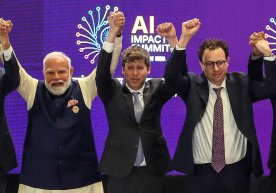 Финтех компанияси Ramп томонидан эълон қилинган янги AI
