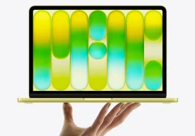 For many years, Apple has implemented a strategy of using