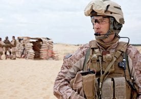 Reuters хабарига кўра, АҚШ президенти Дональд Трамп