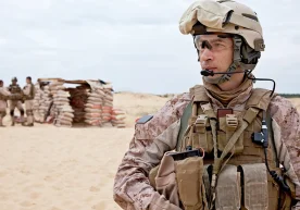 Reuters хабарига кўра, АҚШ президенти Дональд Трамп