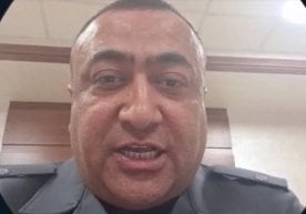 Foto: Videodan kadr Toshkent shahri Olmazor tumani Ichki