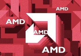 AMD RX 9000 сериясини 28-февралда тақдим этади фото