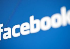 Мисрда Facebook ижтимоий тармоғидаги 23 та мухолиф