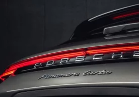 Porsche компанияси ўз ходимларига 9111 евро миқдорида