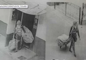 2017 yil 16 oktyabr, dushanba kuni tushlik vaqtida