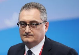 Сеулда «Валдай» халқаро мунозара клубининг 8-Осиё анжумани