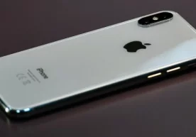 Asymco tahliliy kompaniyasi ekspertlari ma’lum qilishdiki,