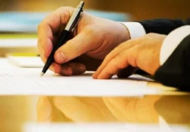 O‘zbekiston Respublikasi Prezidenti “Ijro hujjatlari