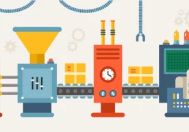 Молия вазирининг буйруғи билан 5-сон Бухгалтерия