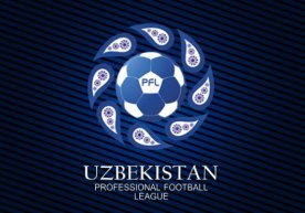 Dastavval eʼlon qilinganidek, “Mashʼal”, “Neftchi”,