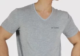 Kaliforniyaning Mi Terro startapi sut mahsulotlari