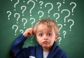 Яқинда бўлган воқеа. Ишдан қайтаётиб, йўлдаги