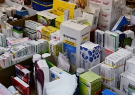 DXX Sirdaryo viloyati boshqarmasi xodimlarining Bosh