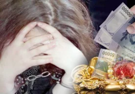 Сабоҳат (исм-фамилиялар ўзгартирилган) эрталабдан уй