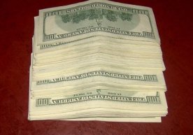 Paxta yog‘i olib berishni va’da qilib fuqaroni 9000 dollarga «uxlatgan» shaxs qo‘lga olindi фото