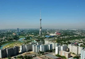 Ўзбекистон кўчмас мулк бозори: сотувлар камайиб, нархлар ўсиши секинлашди фото