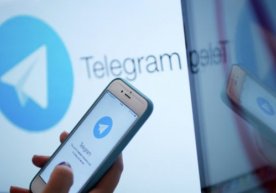 Telegram keyingi yildan pul ishlashni boshlaydi фото