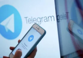 2021 йилдан Telegram мессенжери монетизация қилишни