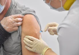 Фото: «Kp.ru» Вьетнам жанубидаги Биньзионг провинциясида