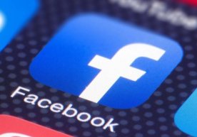 Facebook o‘z nomini o‘zgartirishi kutilmoqda фото