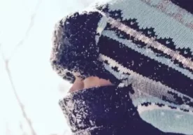 Остоналик мактаб ўқувчиси муаммога дуч келди. Бола тилини