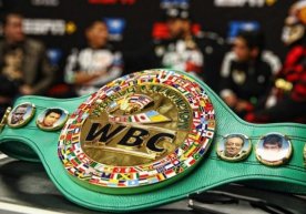 WBC янгиланган рейтингига Баҳодир Жалолов ҳам киритилди фото