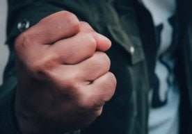 Фарғона вилоятида оилавий зўравонлик билан боғлиқ яна бир