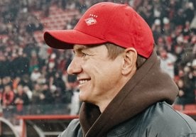 Англия терма жамоаси 2026 йилги Жаҳон чемпионати саралаш